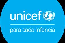 Técnico/a de marketing y campañas (temporal) - unicef españa